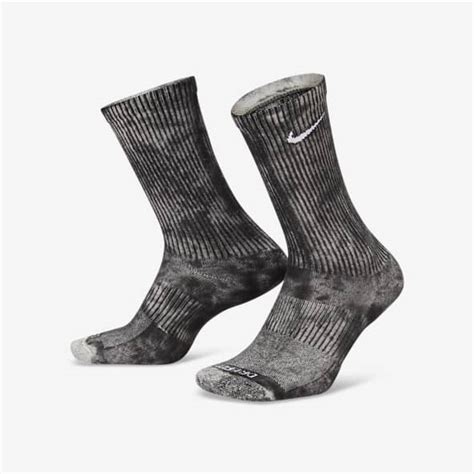 nike socken schuhe grün|Grün Socken & Unterwäsche (11) .